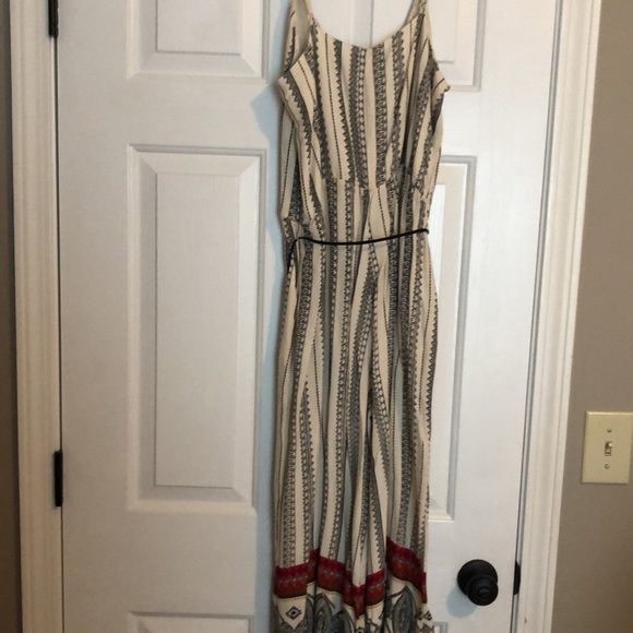 Jessica Simpson Romper size Large - Picture 5 of 5